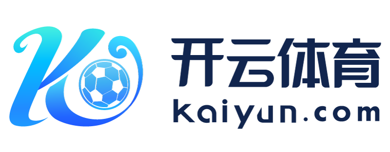 吉林省延吉市开运体育网站